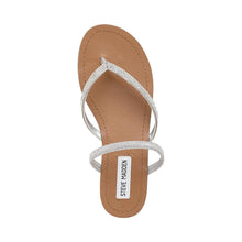 Enjoy-R Sandal RHINESTONE