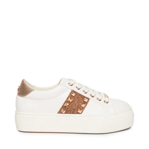 Escala-C Sneaker ROSE GOLD