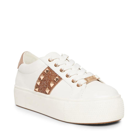 Escala-C Sneaker ROSE GOLD