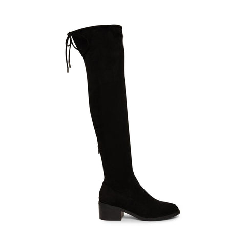 Gerardine Boot BLACK