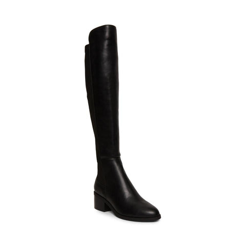 Graphite BLACK PARIS