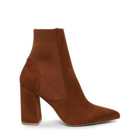 Reesa Bootie BROWN