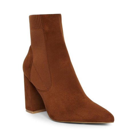 Reesa Bootie BROWN