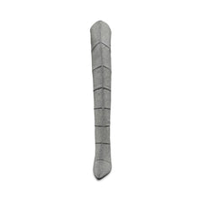 Wonders-C Boot SILVER MULTI
