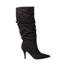 Vlouch Boot BLACK