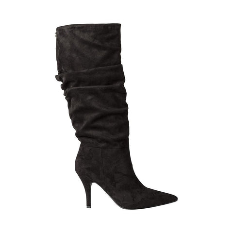 Vlouch Boot BLACK