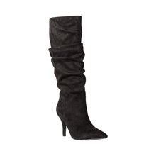 Vlouch Boot BLACK
