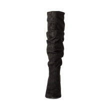 Vlouch Boot BLACK