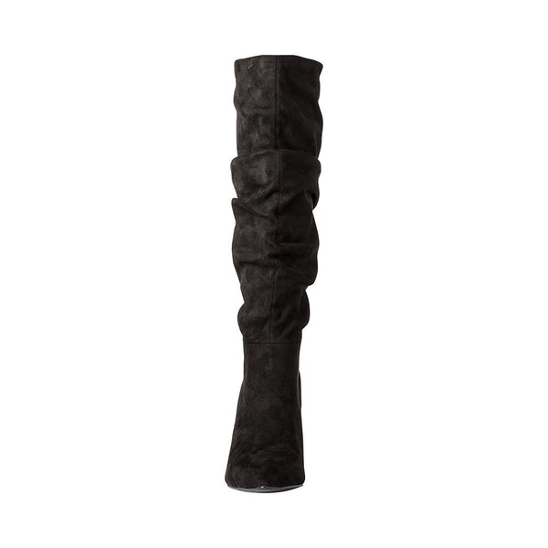 Vlouch Boot BLACK