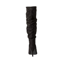 Vlouch Boot BLACK
