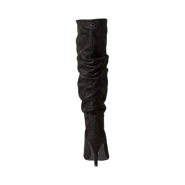 Vlouch Boot BLACK