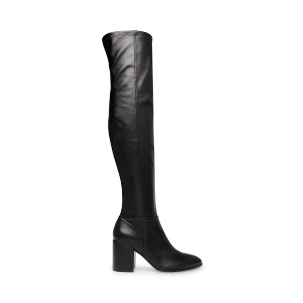 Jacey Boot BLACK