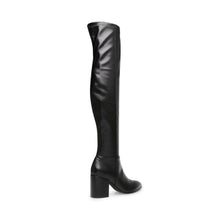 Jacey Boot BLACK