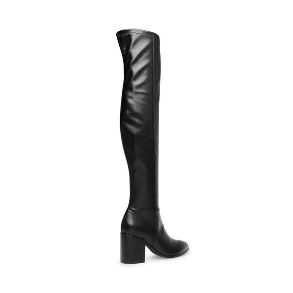 Jacey Boot BLACK