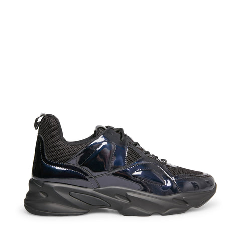 Mover Sneaker IRIDESCENT