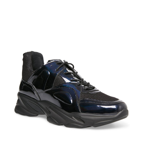 Mover Sneaker IRIDESCENT