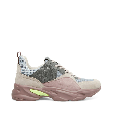 Mover Sneaker PURPLE