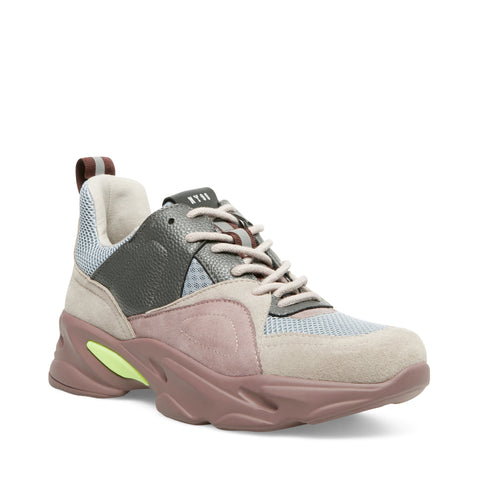 Mover Sneaker PURPLE