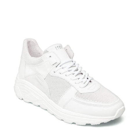 Runny Sneaker WHITE MULTI