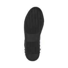 Cordz Sneaker NAVY MULTI