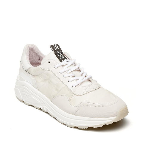 Robert Sneaker WHITE