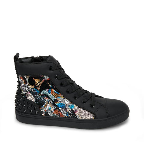 Chaos Sneaker BLUE MULTI
