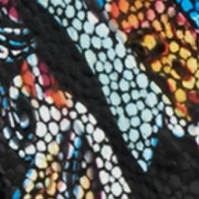 SM12000227-02002-436_8.jpg
