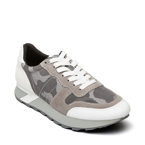 Perplex Sneaker WHITE