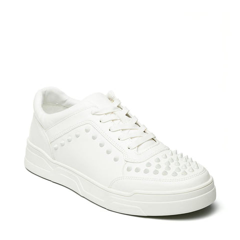 Slakker Sneaker WHITE