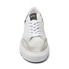 Stroy Sneaker WHITE LEATHER