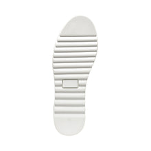 Stroy Sneaker WHITE LEATHER
