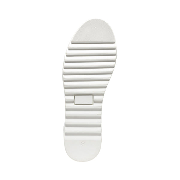 Stroy Sneaker WHITE LEATHER