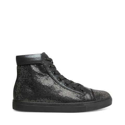 Sparkler Sneaker BLACK