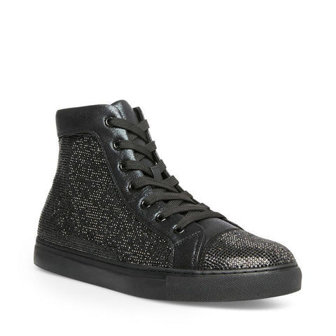 Sparkler Sneaker BLACK