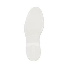 Mayne Loafer NUDE SUEDE