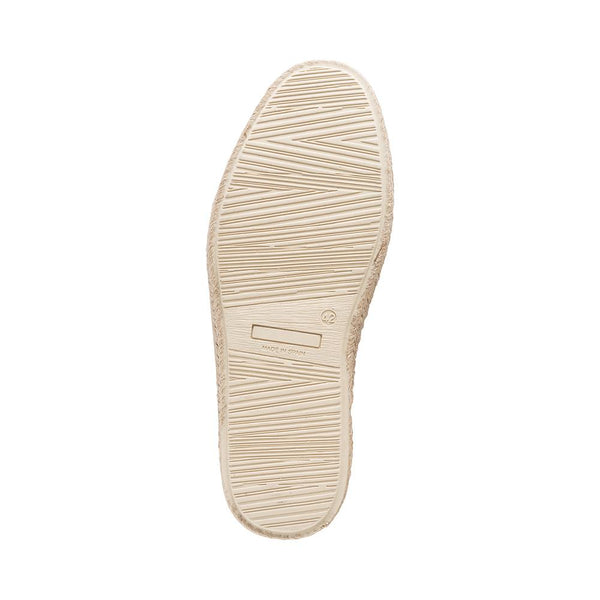 Adam Loafer TAUPE SUEDE