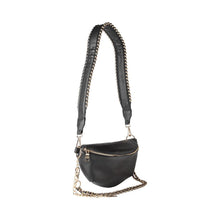 Bguliana Belt Bag BLACK