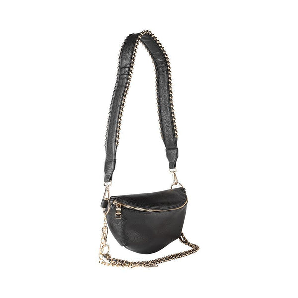 Bguliana Belt Bag BLACK