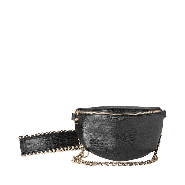 Bguliana Belt Bag BLACK