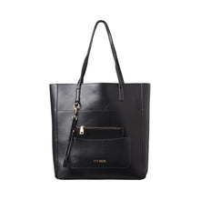 SM13000163-02002-BLK_01.jpg