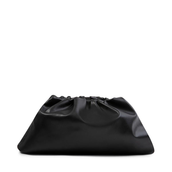 SM13000393-02002-BLK_01.jpg