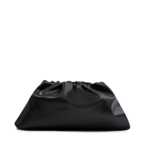 Bjessica Pouch BLACK