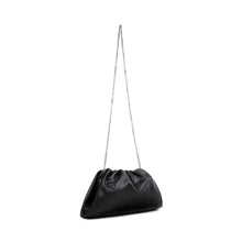SM13000393-02002-BLK_02.jpg
