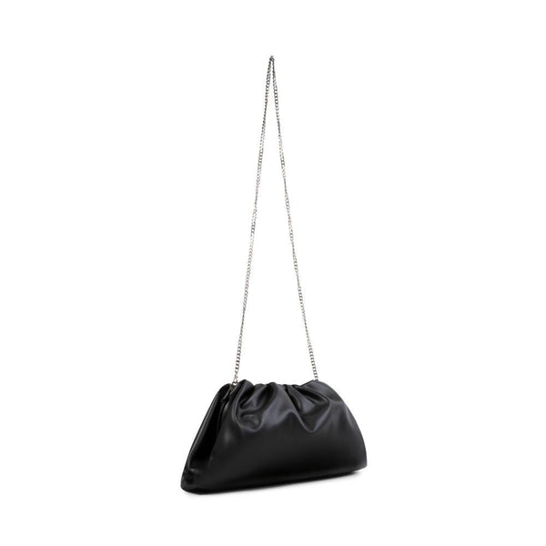 SM13000393-02002-BLK_02.jpg