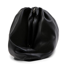 SM13000393-02002-BLK_03.jpg