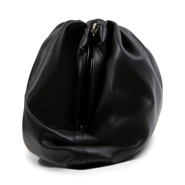 SM13000393-02002-BLK_03.jpg