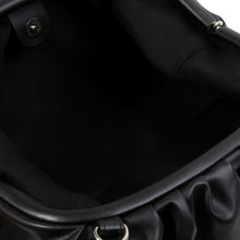 SM13000393-02002-BLK_04.jpg