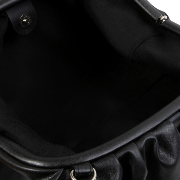 SM13000393-02002-BLK_04.jpg