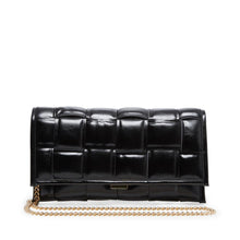 SM13000441-02002-BLK_1.jpg
