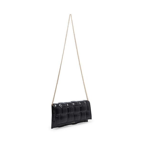 SM13000441-02002-BLK_2.jpg